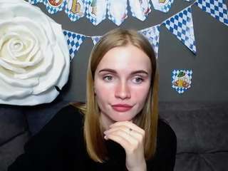 margaritakiss chat room