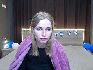 margaritakiss Profile Image