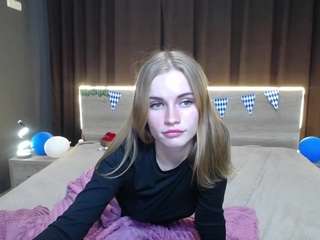 margaritakiss Profile Image