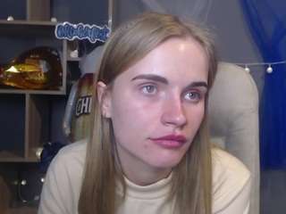 margaritakiss webcam