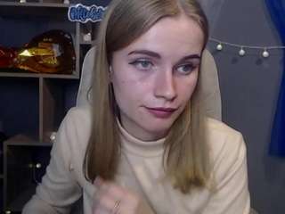 margaritakiss webcam