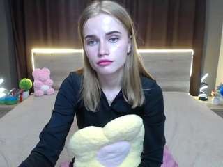 margaritakiss webcam model