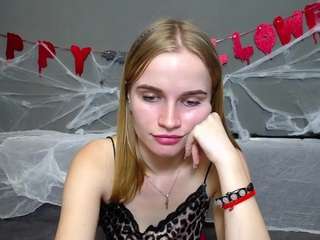 MargaritaKiss