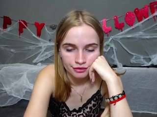 MargaritaKiss