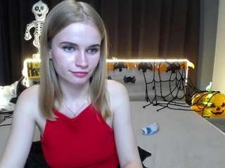 MargaritaKiss