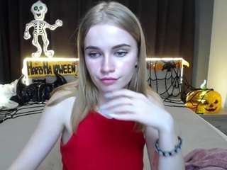 MargaritaKiss