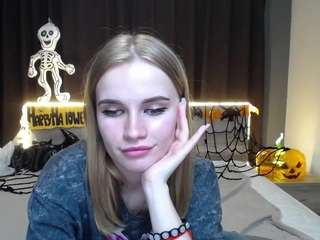 margaritakiss webcam