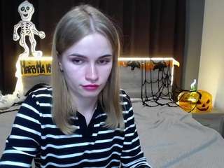 margaritakiss webcam