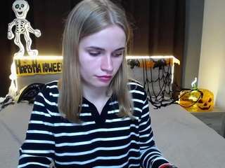 margaritakiss webcam