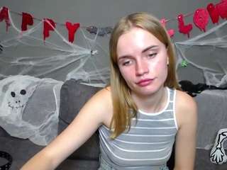 MargaritaKiss
