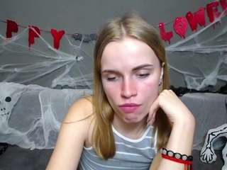 margaritakiss Live Webcam on CamSoda