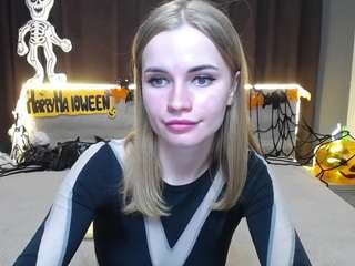 MargaritaKiss