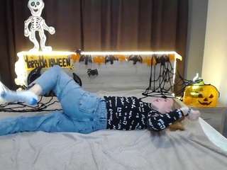 margaritakiss webcam