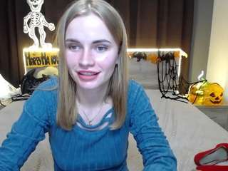 margaritakiss webcam