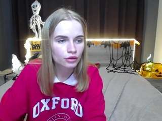 margaritakiss camsoda