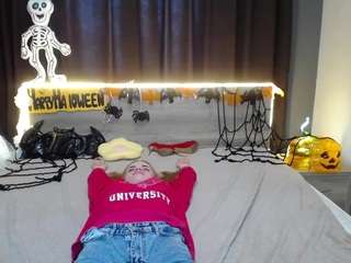 margaritakiss webcam