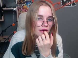 margaritakiss webcam