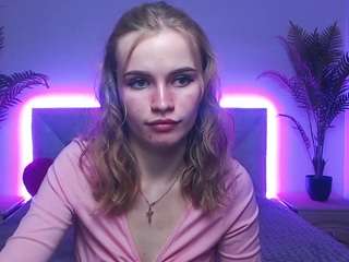 margaritakiss from CamSoda is Freechat