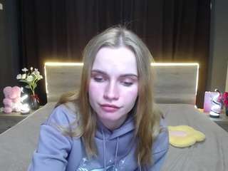  margaritakiss chat room