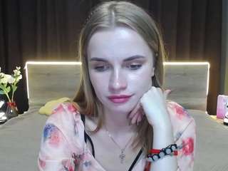  margaritakiss chat room