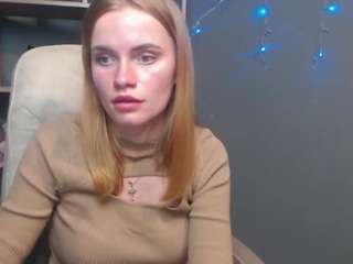 margaritakiss webcam