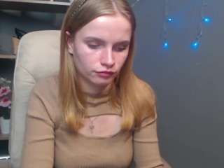 margaritakiss webcam