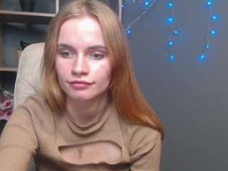 margaritakiss webcam model