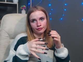 margaritakiss webcam