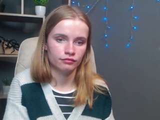  margaritakiss chat room