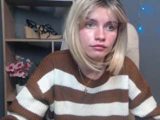 margaritakiss webcam