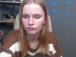 margaritakiss webcam