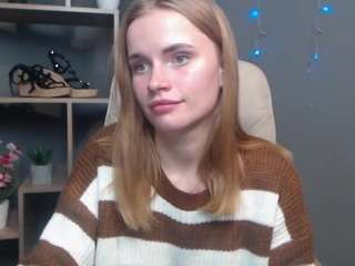 margaritakiss webcam