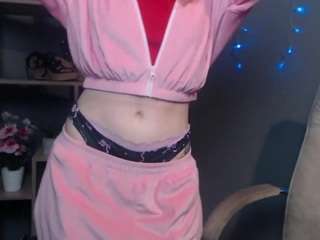 margaritakiss webcam