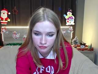 margaritakiss webcam