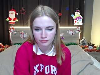 margaritakiss webcam