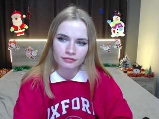 margaritakiss Live Webcam on CamSoda