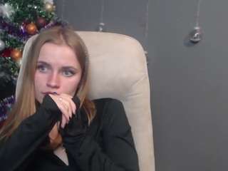 margaritakiss webcam