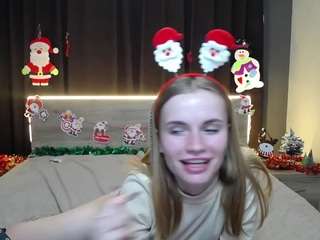 margaritakiss Live Webcam on CamSoda