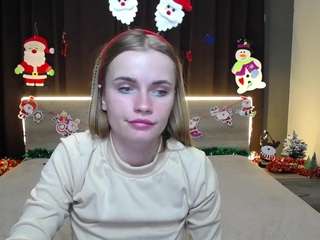 margaritakiss Live Webcam on CamSoda