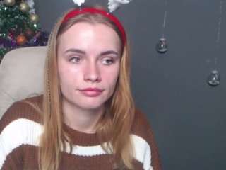 margaritakiss webcam