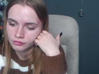 margaritakiss webcam