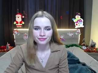 margaritakiss's CamSoda show and profile