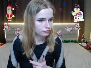 margaritakiss from CamSoda