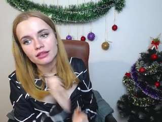 margaritakiss webcam model