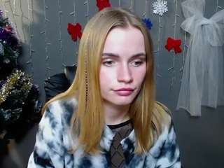 margaritakiss webcam model