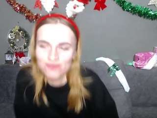 margaritakiss Live Webcam on CamSoda