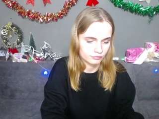 margaritakiss webcam