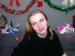 margaritakiss Live Webcam on CamSoda