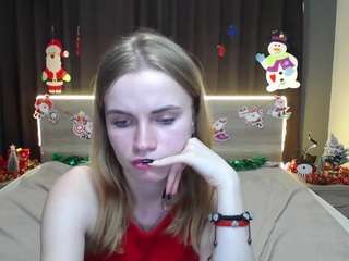 margaritakiss webcam