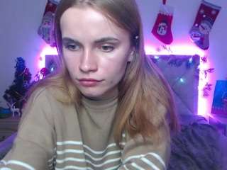  margaritakiss chat room